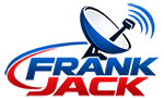 Frank Jack
